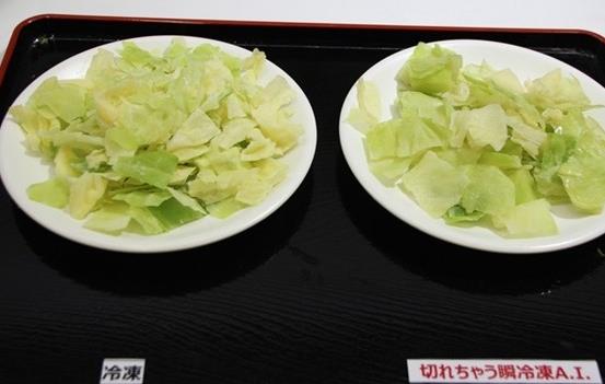 萬(wàn)物皆可搭載AI,冰箱也不例外