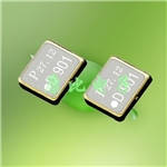 KDS晶振,DSB211SCL,溫補(bǔ)晶振,TCXO振蕩器