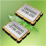 希華振蕩器,OSC52晶體,OSC57B,OSC52，SPO-2520B,SPO-3225B,SPO-5032B,SPO-7050B,有源晶振