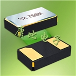 TXC晶振9HT11,無源晶振2012,原裝進口SMD晶振,9HT11-32.768KDZF-T