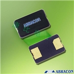 Abracon晶振,5032貼片晶振,ABM3晶振,ABM3-20.000MHZ-B2-T晶振