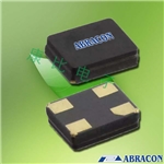 Abracon晶振,貼片晶振,ABM11晶振,ABM11-140-26.000MHZ-T3晶振