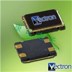 Vectron晶振,貼片晶振,VXC1晶振