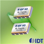 IDT晶振,貼片晶振,8N4DV85晶振,差分晶振,LVDS輸出晶振