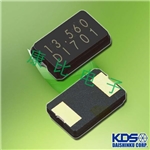 KDS晶振,DSX530GK晶振,無源晶振,1ZCG25000CK1A