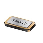XTL721-S999-429,Siward希華晶振,6G智能計(jì)量晶振