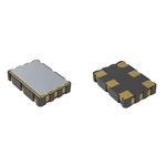 Skyworks電信應(yīng)用晶振,536AC156M250DG,Si536低抖動差分晶振