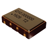 QTCT3503C1B-45.000000,5032mm,45MHz,Q-Tech低抖動晶振