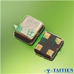 2520mm,OYKTGCJANF-0.032768,Taitien品牌,SMD晶振