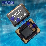 X1G0054410204,TG2016SMN,26MHz,EPSON溫補晶振