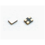 Fortiming美國晶振,XCS32工業(yè)設(shè)備晶振,XCS32-38M400-1E10G10高精度晶振