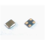 Fortiming耐高溫晶體,XCS21高精度晶振,XCS21-48M000-1E10D18網(wǎng)絡(luò)終端晶振