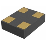 DSC1004AI5-125.0000T,Microchip高精度晶振,7050mm振蕩器