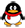 qq